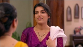 Udne Ki Aasha - 20th July 2024